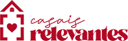Casais Relevantes